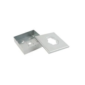 product-290-290 product-290-290