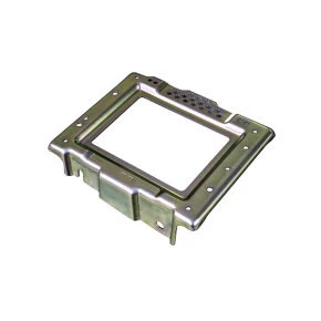 product-290-290 product-290-290