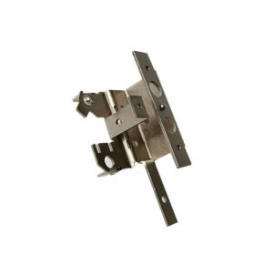 product-290-290 product-290-290
