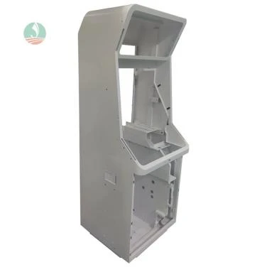 product-376-376 product-376-376